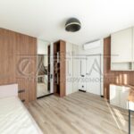 Продаж 4 кімн. квартири по вул. Михайла Бойчука 41б | 19