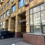 Оренда комерційної нерухомості по вул. Чорновола, 266 м² | 17
