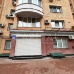 Оренда комерційної нерухомості по вул. Володимира Івасюка, 120 м² | 1
