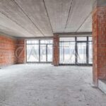 Продаж будинку 248.68м², 10.127 соток, Буча | 4