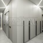 Продаж 4 кімн. квартири по вул. Центральна 21а | 11