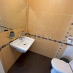 Оренда будинку 450м², 10 соток, Київ | 15