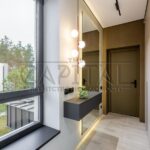 Продаж комерційної нерухомості по вул. Київська, 620 м² | 16