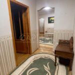 Оренда 4 кімн. квартири по вул. Срібнокільська 14 | 7