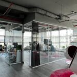 Оренда комерційної нерухомості по вул. Степана Бандери, 1514 м² | 1