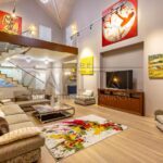 Оренда будинку 380м², 35 соток, Плюти | 2