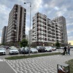 Продаж 2 кімн. квартири по вул. Межова | 8