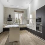 Продаж будинку 500м², 15 соток, Козин | 11