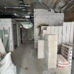 Оренда комерційної нерухомості по вул. Левка Лук’яненка, 116 м² | 8