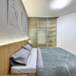 Продаж 1 кімн. квартири по вул. Мишуги Олександра 2 | 19
