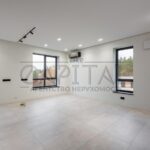 Продаж комерційної нерухомості по вул. Київська, 620 м² | 20