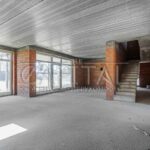 Продаж будинку 327м², 10.477 соток, Буча | 2