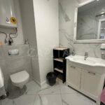 Оренда комерційної нерухомості по вул. Джона Маккейна, 150 м² | 10