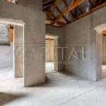 Продаж будинку 443.7м², 12 соток, Гореничі | 22