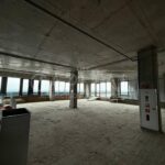Оренда комерційної нерухомості по вул. Сагайдачного Петра, 1065 м² | 3