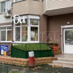 Оренда комерційної нерухомості по вул. Градинська, 180 м² | 9