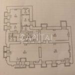 Оренда комерційної нерухомості по вул. Мала Житомирська, 208 м² | 4