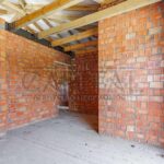 Продаж будинку 301.22м², 10.127 соток, Буча | 6