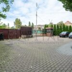 Оренда комерційної нерухомості по вул. Жилянська, 400 м² | 5