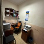 Оренда комерційної нерухомості по вул. Володимира Івасюка, 120 м² | 8