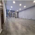 Оренда комерційної нерухомості по вул. Богомольця Академіка, 125 м² | 1