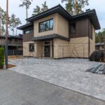 Продаж будинку 238.29м², 9.02 соток, Буча | 1