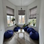 Оренда комерційної нерухомості по вул. Кожем'яцька, 487 м² | 5