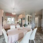 Оренда будинку 105м², 6 соток, Крушинка | 3