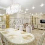 Продаж будинку 250м², 6 соток, Київ | 4