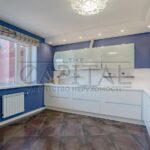Продаж 4 кімн. квартири по вул. Ахматової Анни 13 | 7