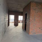 Продаж 3 кімн. квартири по вул. Берестейський 42 | 3