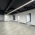 Оренда комерційної нерухомості по вул. Красилівська, 417 м² | 3