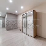 Продаж 3 кімн. квартири по вул. Андрія Верхогляда 2а | 9