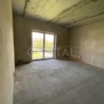 Оренда будинку 520м², 12 соток, Київ | 18