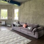 Оренда будинку 520м², 12 соток, Київ | 4