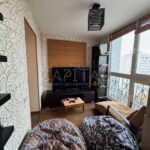 Оренда 4 кімн. квартири по вул. братів Зерових 14Б | 3