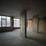 Оренда комерційної нерухомості по вул. Родини Крістерів, 84 м² | 6