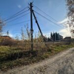 Продаж земельної ділянки, 52 соток, Нещерів | 3