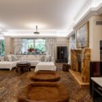 Продаж будинку 1200м², 65 соток, Іванковичі | 3