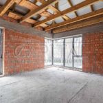 Продаж будинку 248.68м², 10.127 соток, Буча | 8