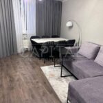 Продаж 3 кімн. квартири по вул. Урлівська 11А | 5