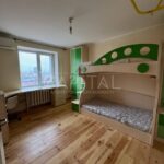 Оренда 4 кімн. квартири по вул. братів Зерових 14Б | 9