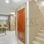 Продаж будинку 250м², 6 соток, Київ | 24