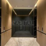Продаж 3 кімн. квартири по вул. Велика Васильківська 91-93 | 5