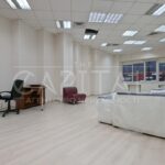 Оренда комерційної нерухомості по вул. Степана Бандери, 56 м² | 2