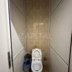 Оренда комерційної нерухомості по вул. Володимира Івасюка, 120 м² | 24