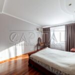 Продаж 4 кімн. квартири по вул. Коновальця Євгена 36Б | 16