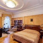Оренда 5 кімн. квартири по вул. Володимирська 48 | 7