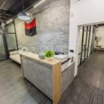 Продаж комерційної нерухомості по вул. Глибочицька, 195 м² | 17