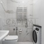 Продаж 2 кімн. квартири по вул. Федорова 2а | 13